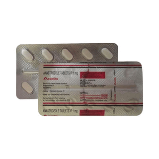 Aromita Tablet 10