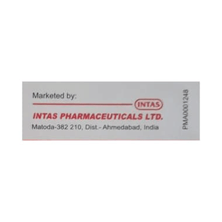 Aromita Tablet 10