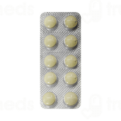 Arpit 10 MG Tablet 10