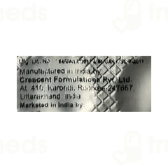 Arpit 10 MG Tablet 10