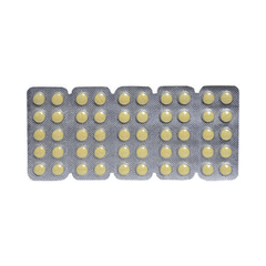 Arpit 15 MG Tablet 10