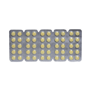 Arpit 15 MG Tablet 10