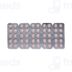 Arpit 20 MG Tablet 10