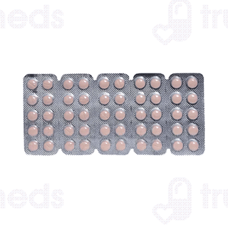 Arpit 20 MG Tablet 10