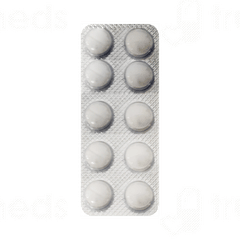 Arpit 5 MG Tablet 10