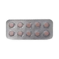 Arpizol 10 Tablet 10