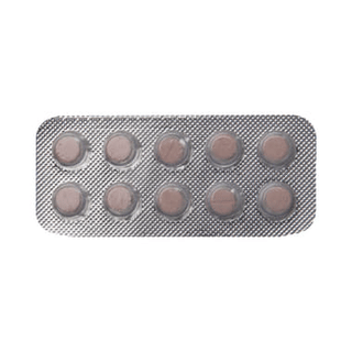 Arpizol 10 Tablet 10