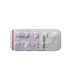 Arpizol 10 Tablet 10 Arpizol 10 Tablet 10