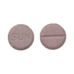 Arpizol 10 Tablet 10 Arpizol 10 Tablet 10