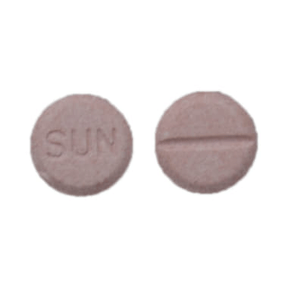 Arpizol 10 Tablet 10