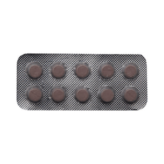 Arpizol 15 Tablet 10