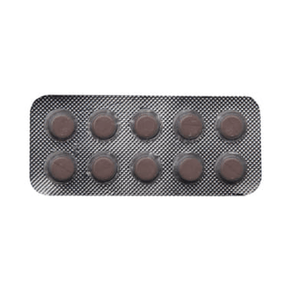 Arpizol 15 Tablet 10