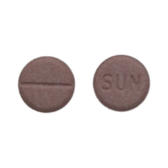 Arpizol 15 Tablet 10