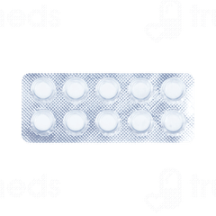 Arpizol 2 Tablet 10