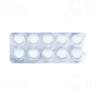 Arpizol 2 Tablet 10