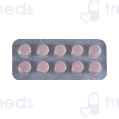 Arpizol 20 Tablet 10