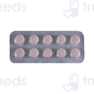 Arpizol 20 Tablet 10