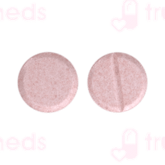 Arpizol 20 Tablet 10