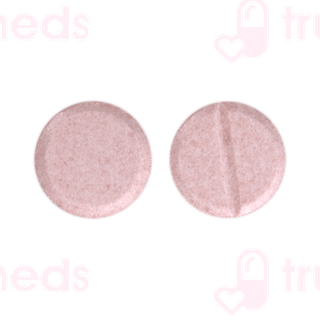 Arpizol 20 Tablet 10