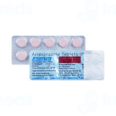 Arpizol 30 Tablet 10