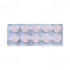 Arpizol 30 Tablet 10