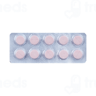 Arpizol 30 Tablet 10