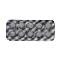 Arpizol 5 Tablet 10