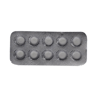 Arpizol 5 Tablet 10