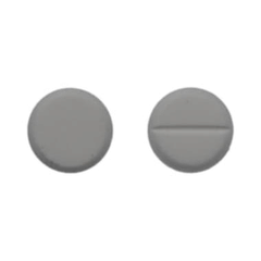 Arpizol 5 Tablet 10