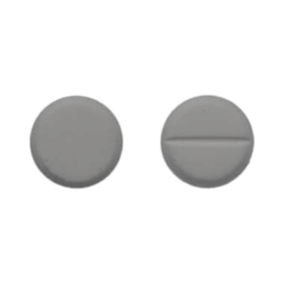 Arpizol 5 Tablet 10