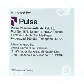 Arthocerin A Tablet 10