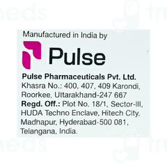 Arthocerin A Tablet 10