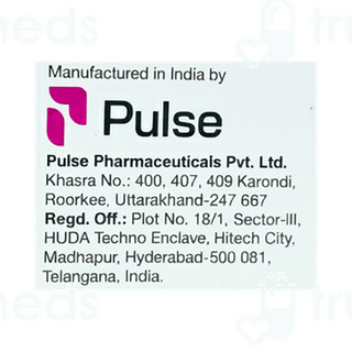 Arthocerin A Tablet 10