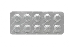 Artiflo 2 Tablet 10