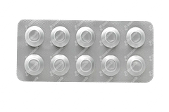 Artiflo 3 Tablet 10