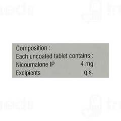Artiflo 4 Tablet 10