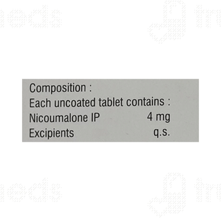 Artiflo 4 Tablet 10
