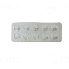 Artiflo 4 Tablet 10
