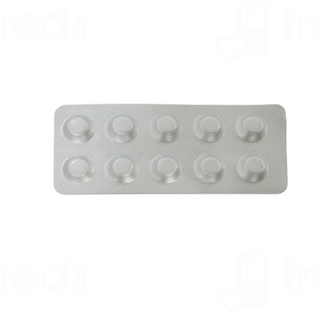 Artiflo 4 Tablet 10