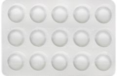 Arvast 10 Tablet 15 Arvast 10 Tablet 15