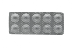 Arvast 15 Tablet 10