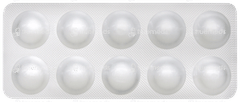 Arvast 15 Tablet 10
