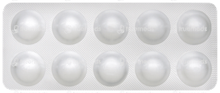 Arvast 15 Tablet 10