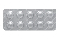 Arvast 30 Tablet 10