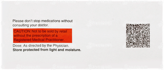 Arvast 30 Tablet 10