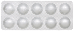 Arvast 30 Tablet 10