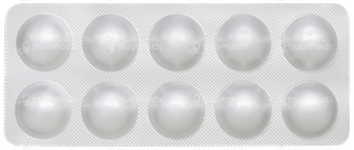 Arvast 30 Tablet 10