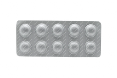 Arvast 40 Tablet 10