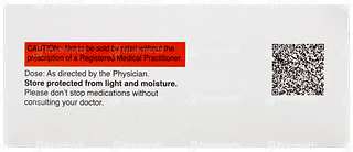 Arvast 40 Tablet 10