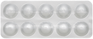 Arvast 40 Tablet 10